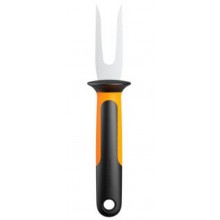 Fiskars Functional Form Fischfiletiergabel, 19,4cm 1057547