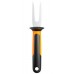 Fiskars Functional Form Fischfiletiergabel, 19,4cm 1057547