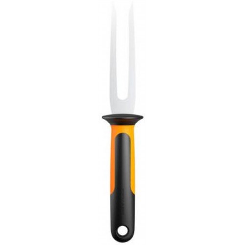 Fiskars Functional Form Fleischgabel, 23,6cm 1057548