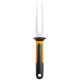 Fiskars Functional Form Fleischgabel, 23,6cm 1057548