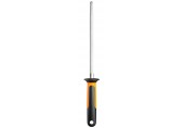 Fiskars Functional Form Wetzstahl 33cm 1057549