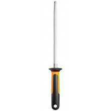 Fiskars Functional Form Wetzstahl 33cm 1057549