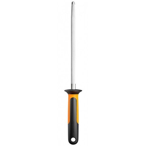 Fiskars Functional Form Wetzstahl 33cm 1057549