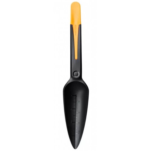 Fiskars Solid Saatgut-Pflanzenkelle 29,8cm 1057641