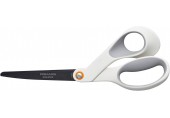 Fiskars Non-stick Antihaft-Bastelschere, 21cm 1070026
