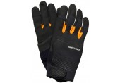 Fiskars Axt- und Werkzeughandschuhe, Größe 8 1071129