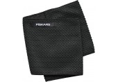 Fiskars Solid Staubtuch zum Abstauben von Pflanzen, 55x18 cm, 1075318