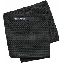 Fiskars Solid Staubtuch zum Abstauben von Pflanzen, 55x18 cm, 1075318