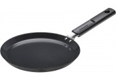 Fiskars Hard Face Antihart-Omelettpfanne 22cm 1075522
