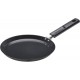 Fiskars Hard Face Antihart-Omelettpfanne 22cm 1075522