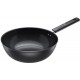 Fiskars Hard Face Antihart-Wokpfanne 28cm 1075523