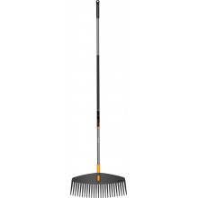 Fiskars Ergonomic Laubrechen 180cm 1076976