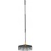Fiskars Ergonomic Laubrechen 180cm 1076976