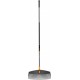Fiskars Ergonomic Laubrechen 180cm 1076976