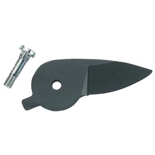 Fiskars Ersatzklinge und Schraube 111516
