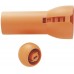 Fiskars Griff und Endkugel 115565