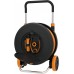 FISKARS Waterwheel M mit 20 m Schlauch 1023643