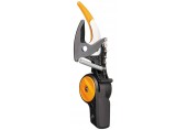 Fiskars UPX 86 + UPX82 Ersatzschneidkopf für Schneidgiraffen-Reparatur 1026295