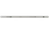 Fiskars Ersatzblatt für Pro TrueTension™ Bügelsäge (30cm, 24 TPI) 1062941