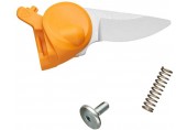 Fiskars X-series Ersatzklinge für, P941 1064259