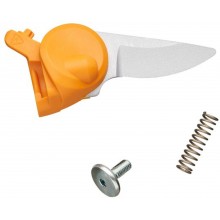 Fiskars X-series Ersatzklinge für, P941 1064259