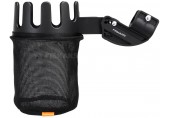 Fiskars UP80 Obstpflücker für Schneidgiraffe, 29cm (110970) 1001562