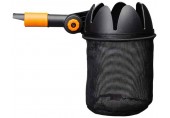 Fiskars QuikFit Obstpflücker, 32cm 136950