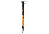 Fiskars IsoCore (L) Martillo Multi-Funcion, 75,3cm 1027221