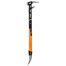 Fiskars IsoCore (L) Martillo Multi-Funcion, 75,3cm 1027221