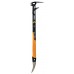 Fiskars IsoCore (L) Martillo Multi-Funcion, 75,3cm 1027221