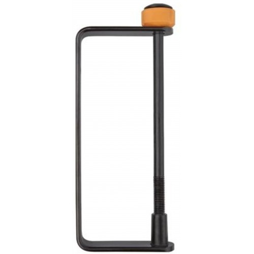 FISKARS Wandhalterung für Waterwheel S 1020448