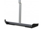 FISKARS Wandhalterung für Schlauchwagen Solid M/L 1059235