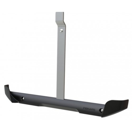 FISKARS Wandhalterung für Schlauchwagen Solid M/L 1059235 FISKARS Wandhalterung für Schlauchwagen Solid M/L 1059235
