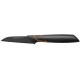 Fiskars Edge Schälmesser, 8cm (978301) 1003091