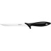 Fiskars Essential Filetiermesser 18 cm, schwarz 1023777