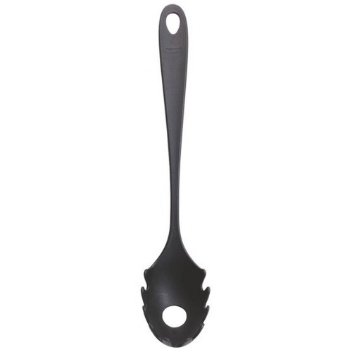 Fiskars Essential Pastalöffel 1023805