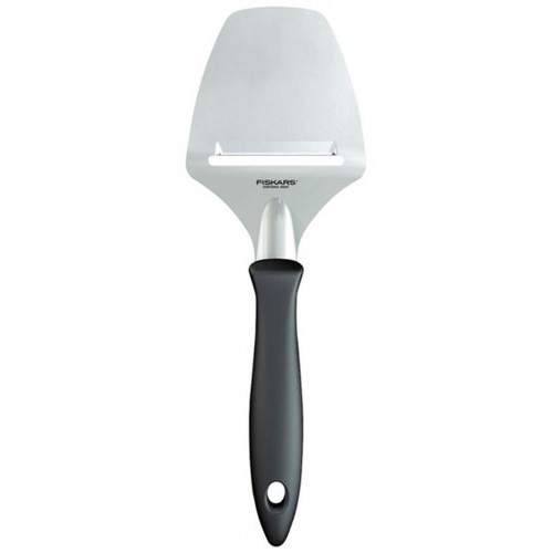 Fiskars Essential Käsehobel 21 cm 1002859