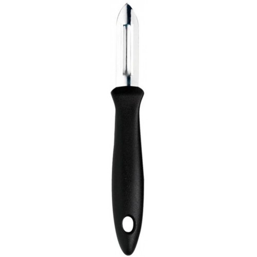 Fiskars Essential Sparschäler 6 cm 1023786