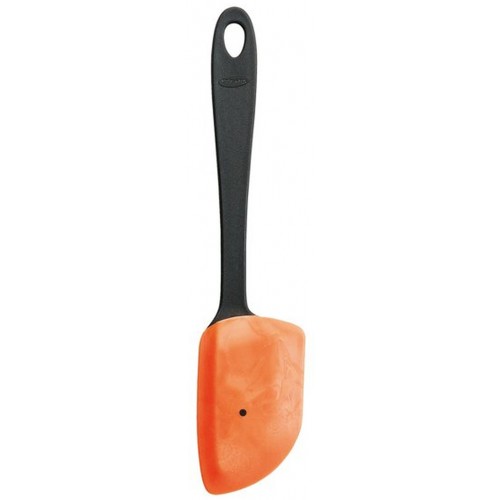 Fiskars Functional Form Teigschaber 1023803