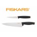Fiskars Functional Form Set mit 2 Messern 1014198