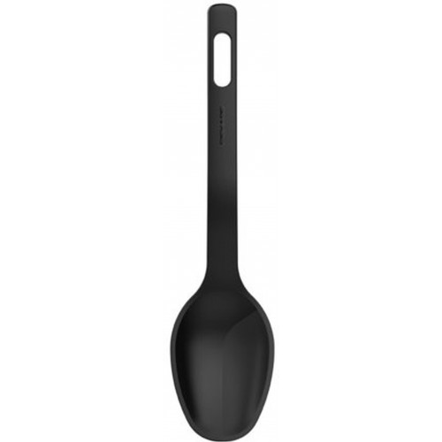 Fiskars Kochlöffel Functional 36,5 cm 1023611 Fiskars Kochlöffel Functional 36,5 cm 1023611