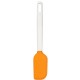 Fiskars Functional Form Teigschaber mit Silikon 27,7cm 1023615