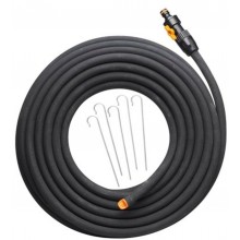 Fiskars Tropfschlauch 15 m 1025935
