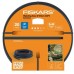 FISKARS Wasserschlauch 13 mm (1/2") 20 m Q3 1027102