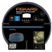 FISKARS Wasserschlauch 13 mm (1/2") 30 m 1027105