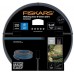 FISKARS Wasserschlauch 20 m, 13 mm (1/2") Q5 1027107
