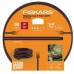 FISKARS Wasserschlauch 19 mm (3/4") 20 m Q3 1027109
