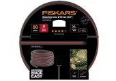 Fiskars Wasserschlauch 19 mm (3/4") 50 m Q4 1027111