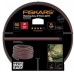FISKARS Wasserschlauch 19 mm (3/4") 50 m Q4 1027111