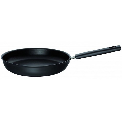 Fiskars Hard Face OH Bratpfanne 28 cm 1052237 Fiskars Hard Face OH Bratpfanne 28 cm 1052237